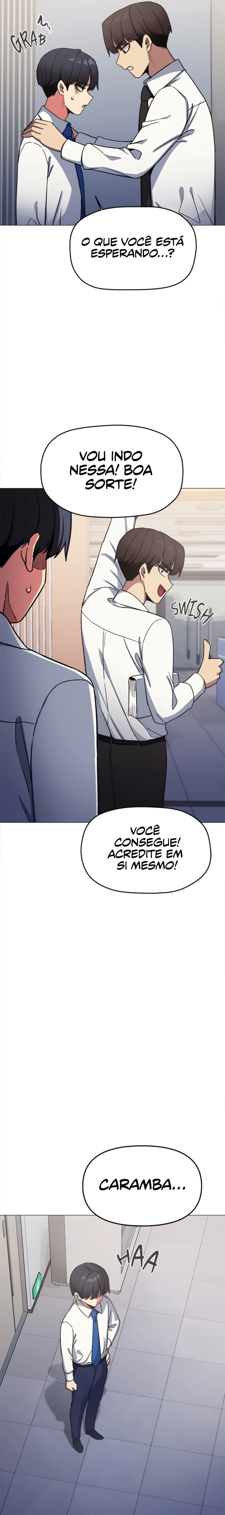 Pagina 24