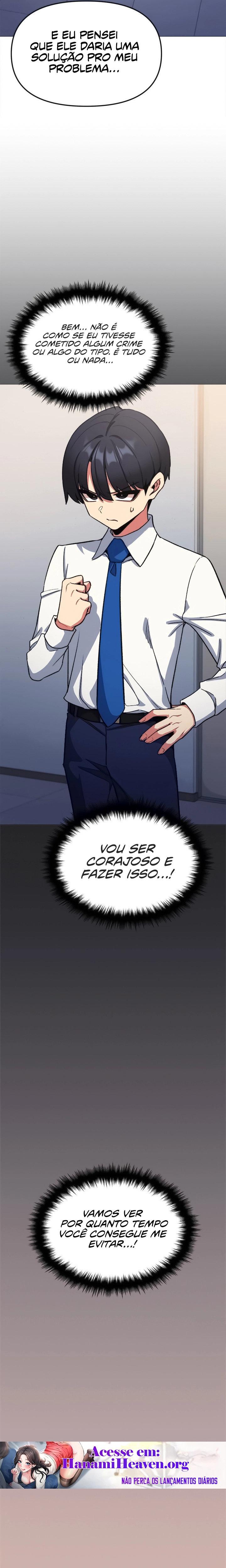 Pagina 25