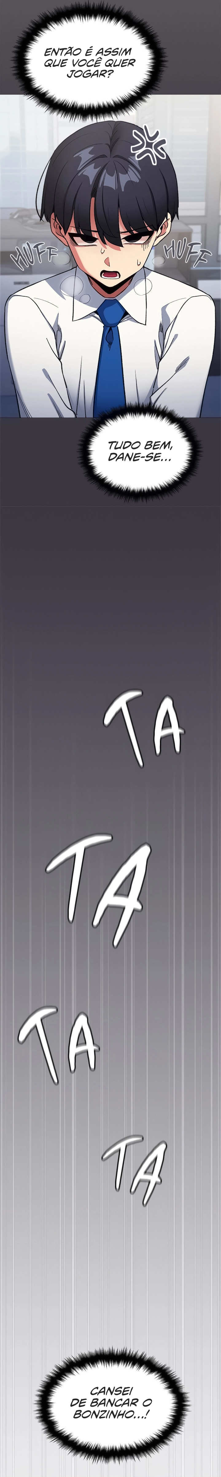Pagina 28