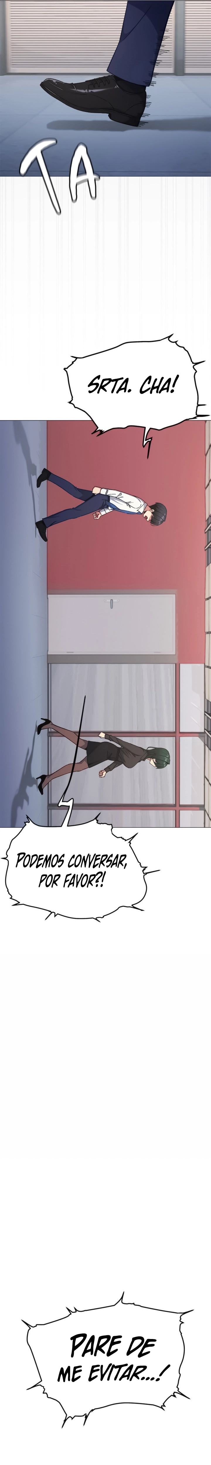 Pagina 29