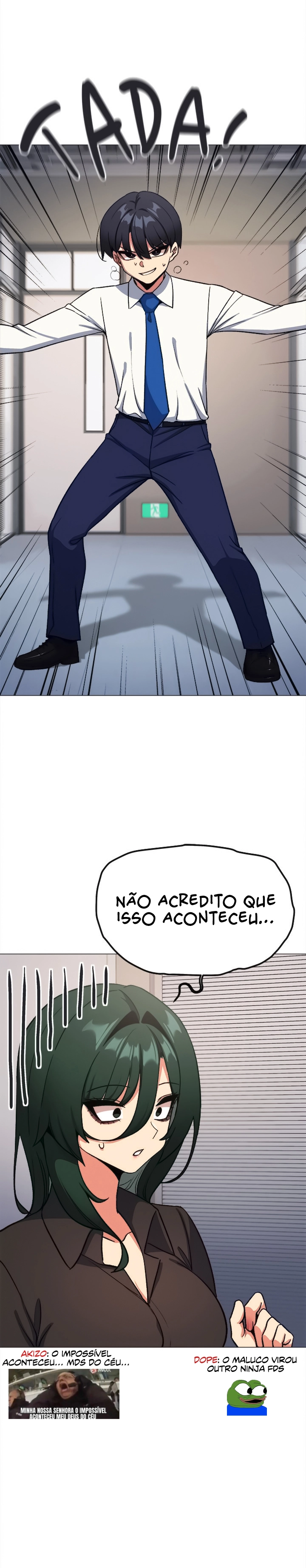 Pagina 32