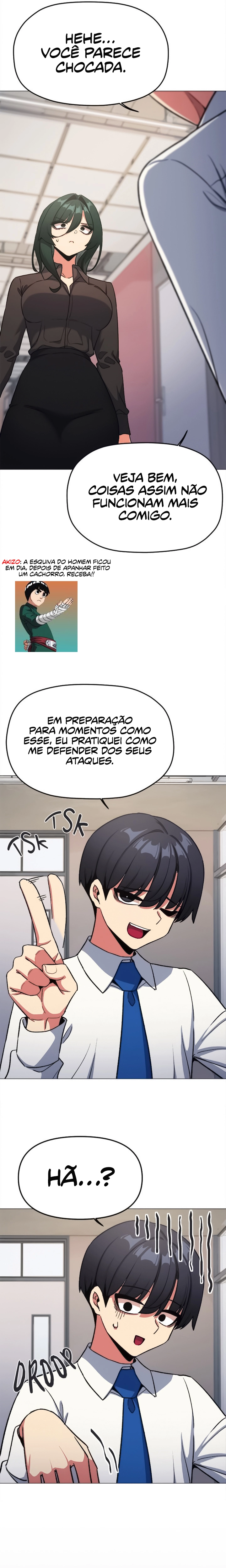 Pagina 33