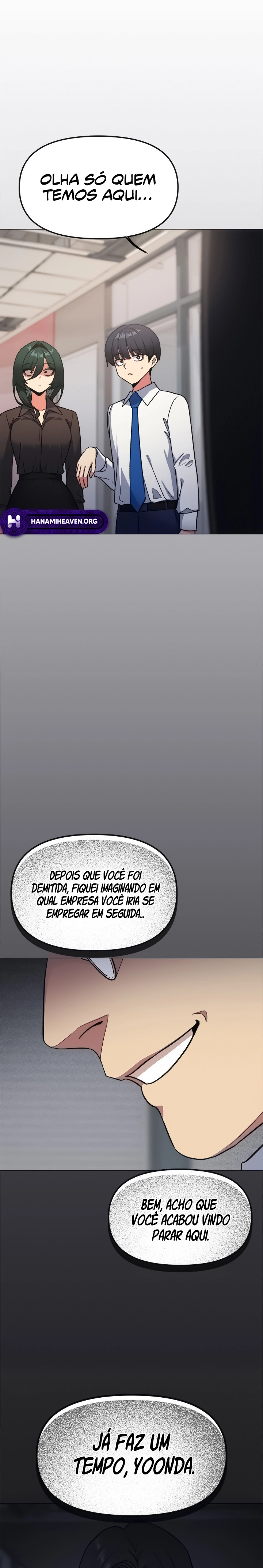 Pagina 34