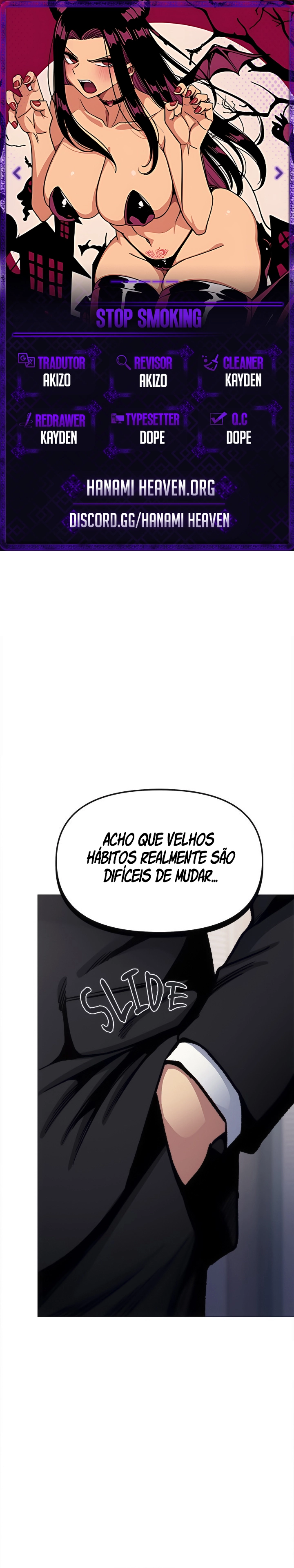 Pagina 1