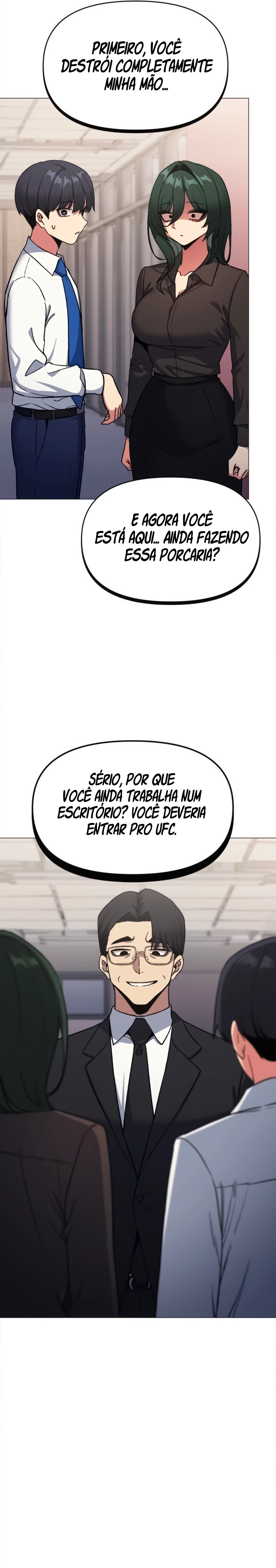 Pagina 2