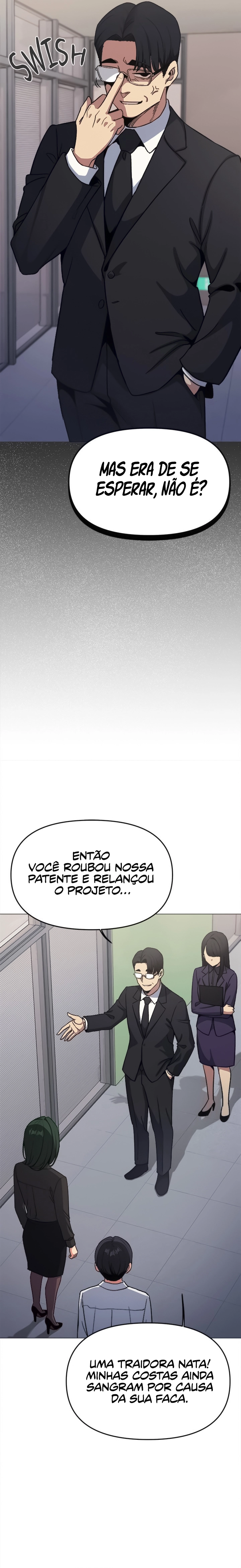Pagina 7