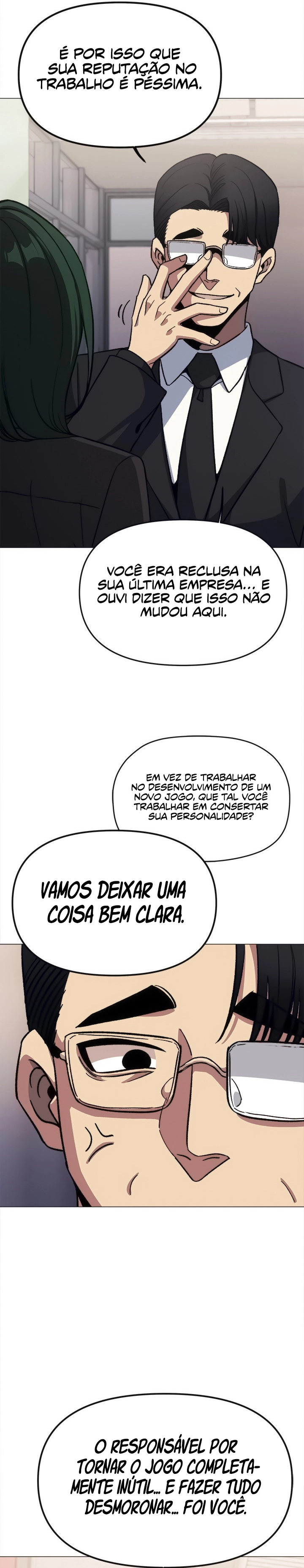Pagina 8