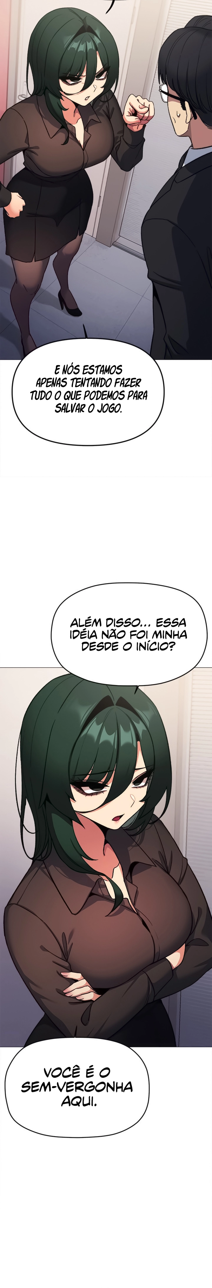 Pagina 9