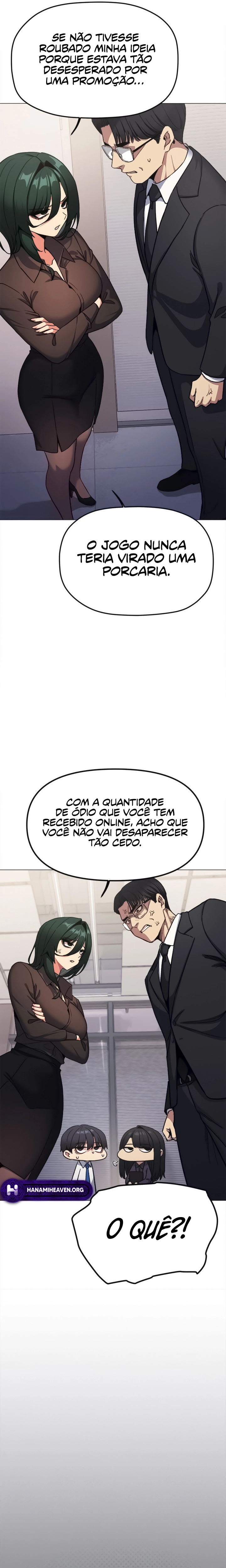 Pagina 10