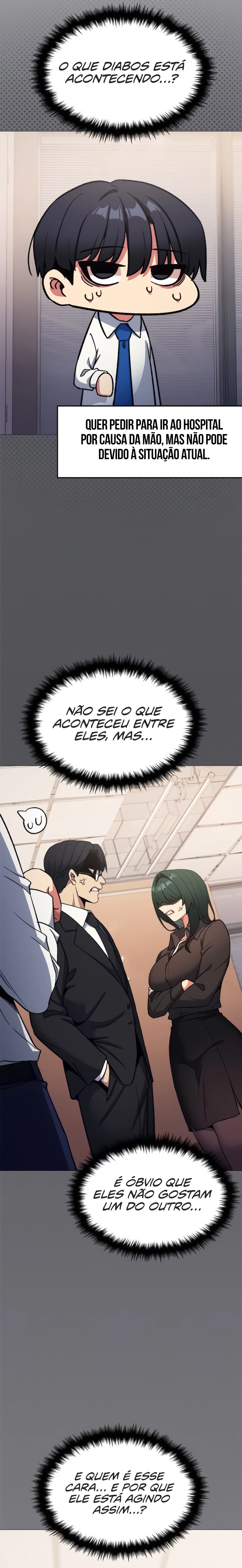Pagina 11