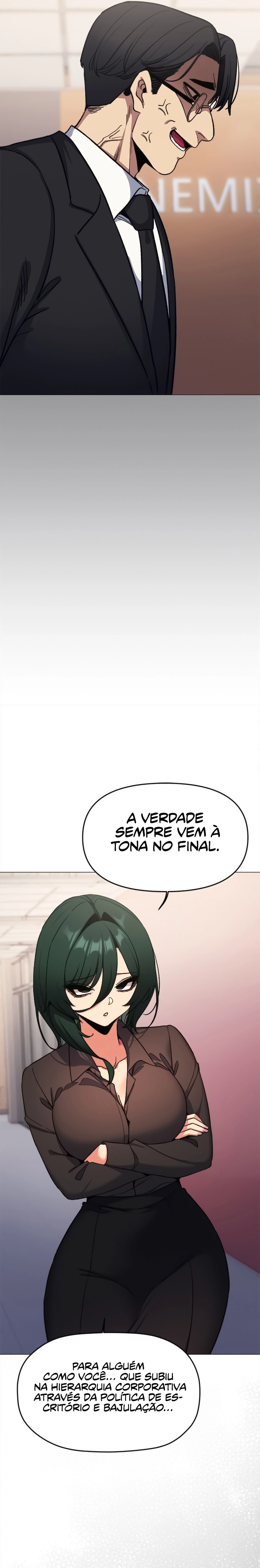 Pagina 12