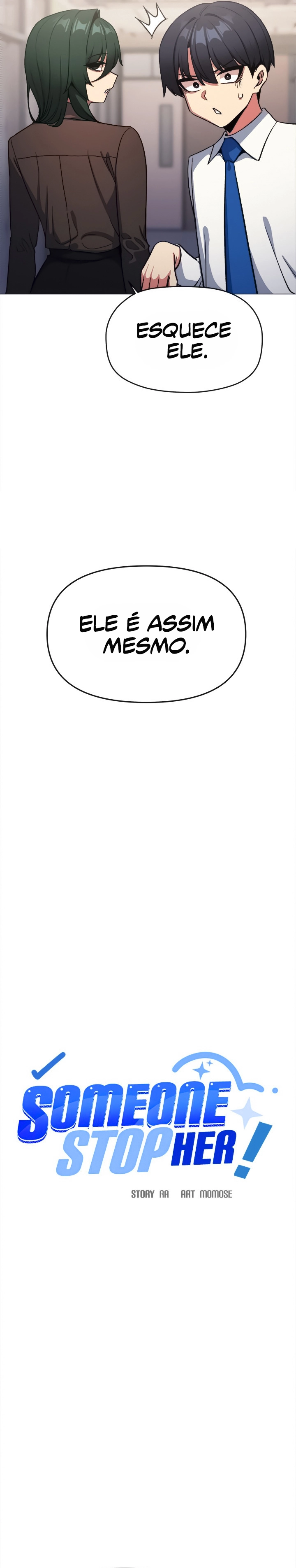 Pagina 17