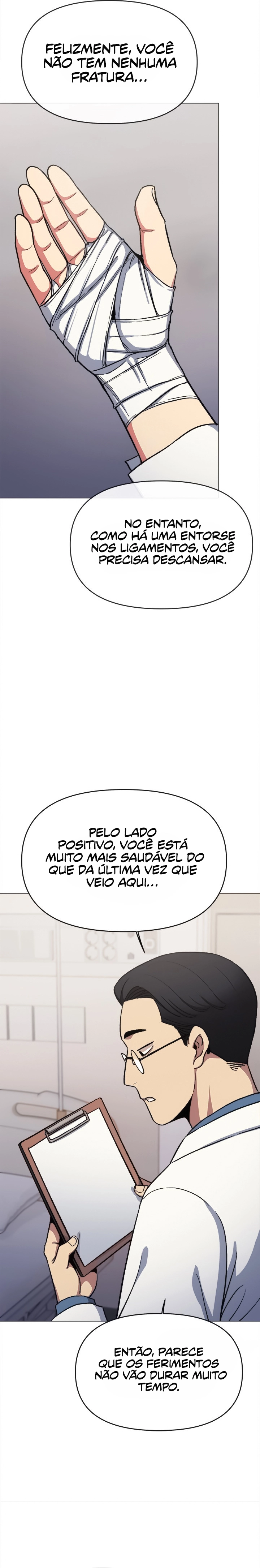 Pagina 18