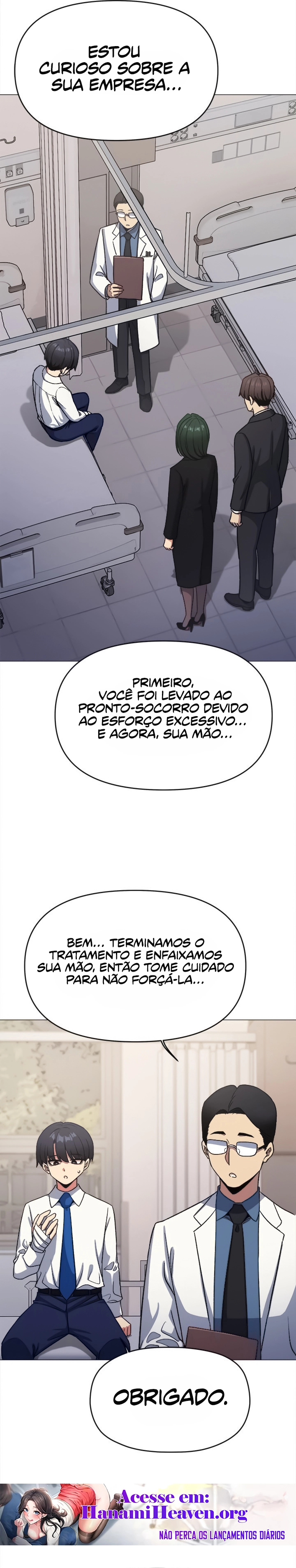 Pagina 19