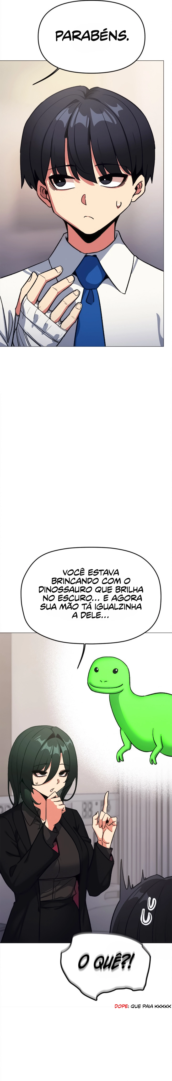 Pagina 20