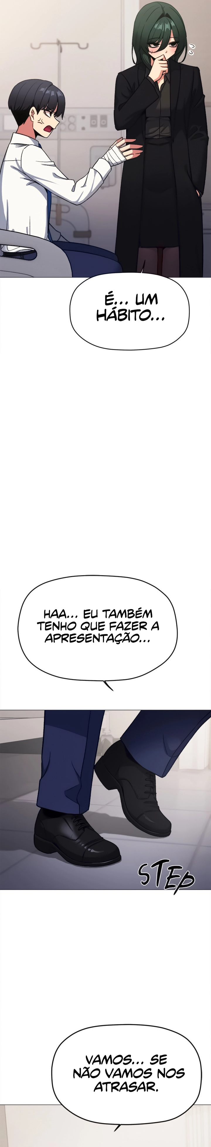 Pagina 22