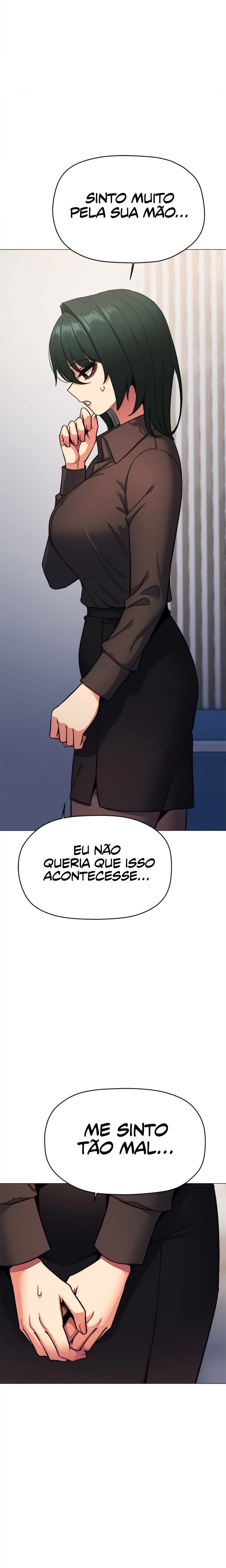 Pagina 24