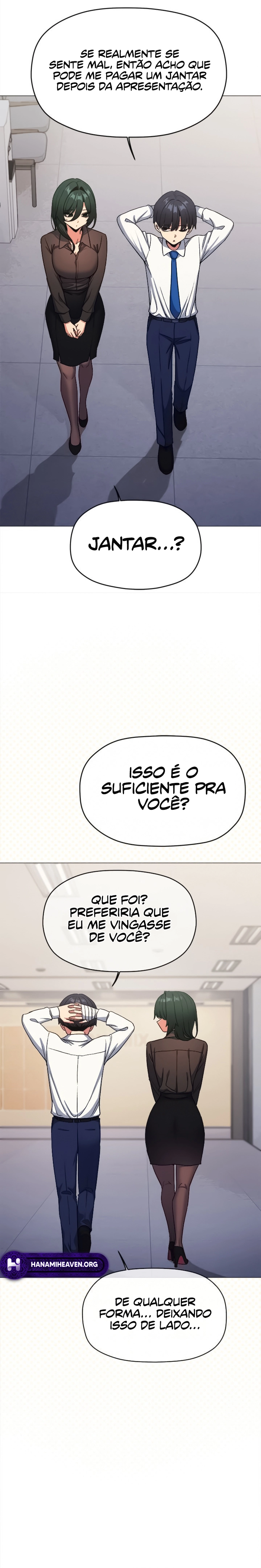 Pagina 25