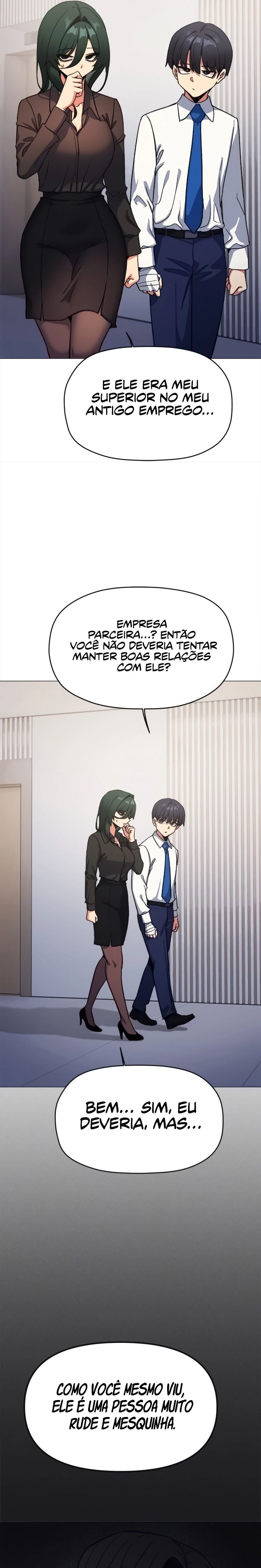 Pagina 27