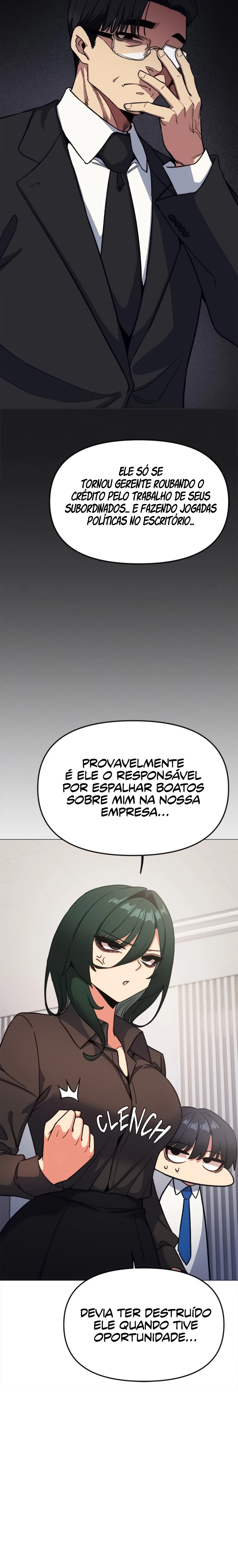Pagina 28