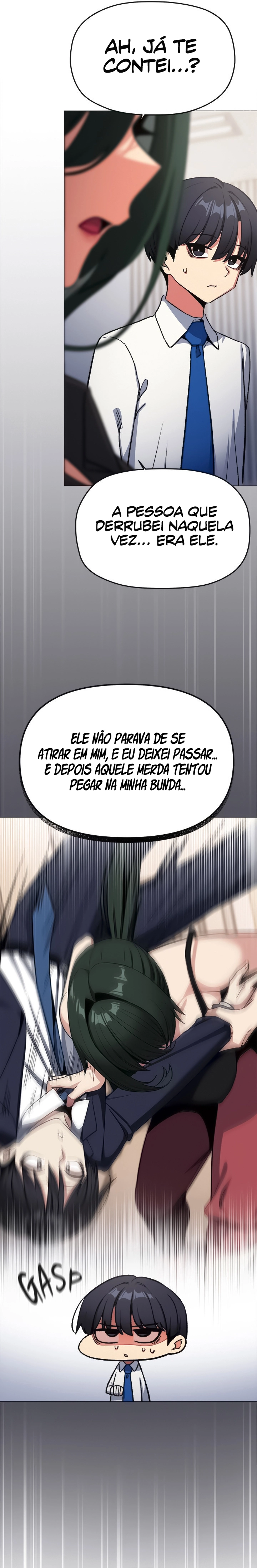 Pagina 29
