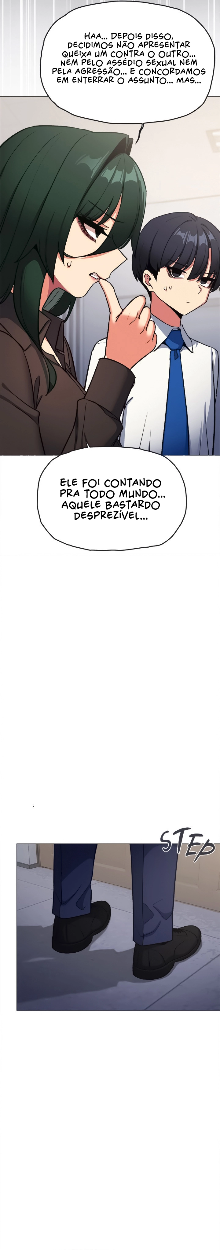 Pagina 30
