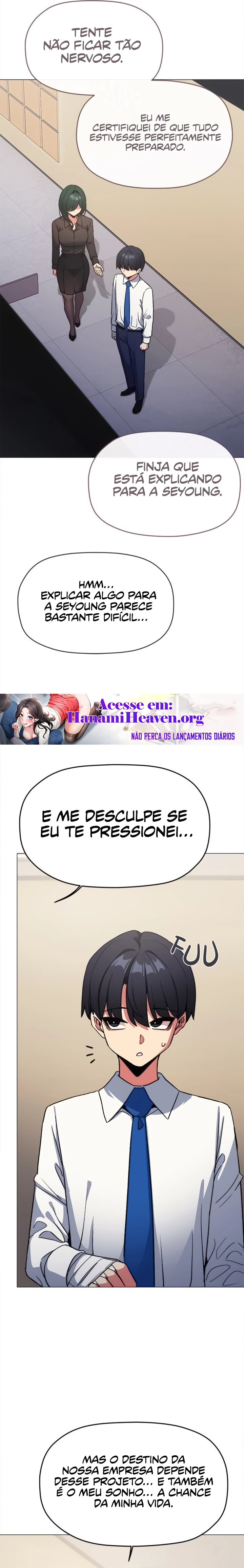 Pagina 31