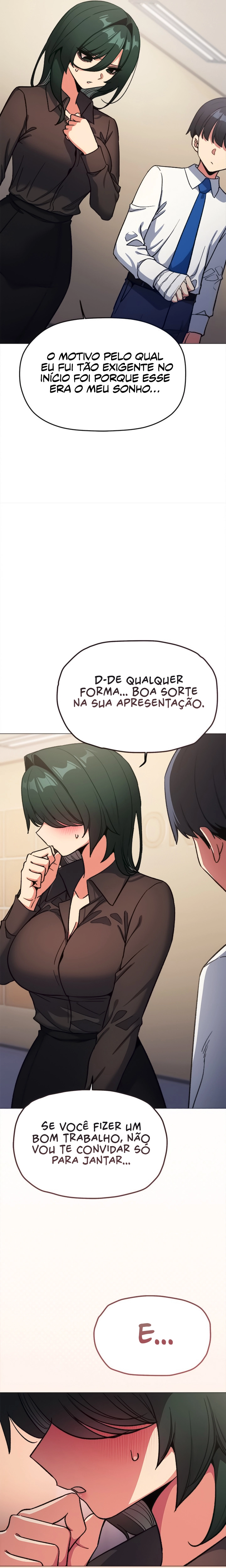 Pagina 32