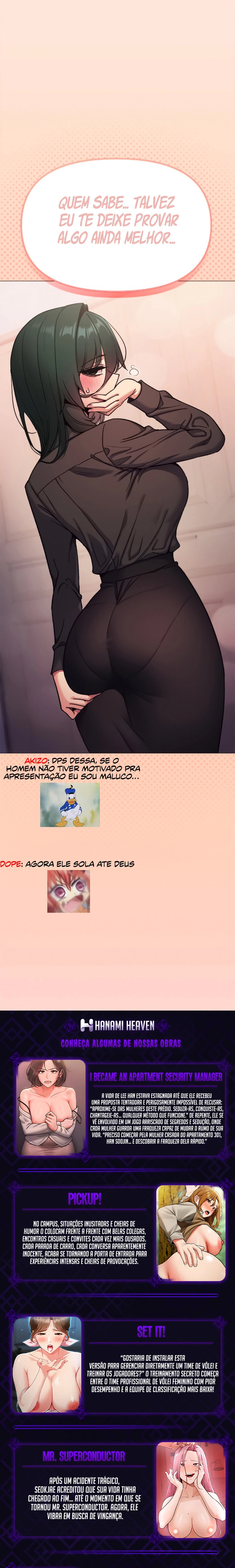 Pagina 33
