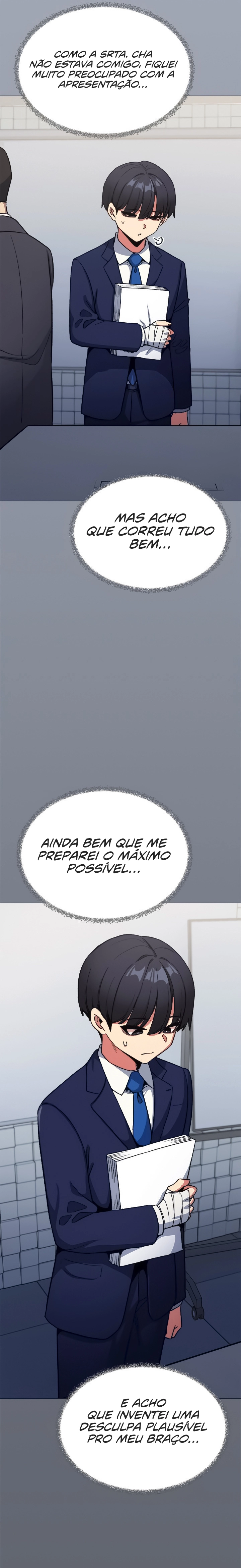 Pagina 5