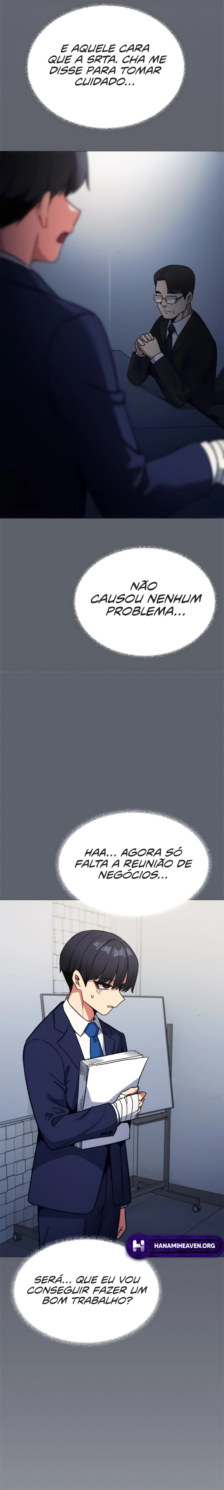 Pagina 6