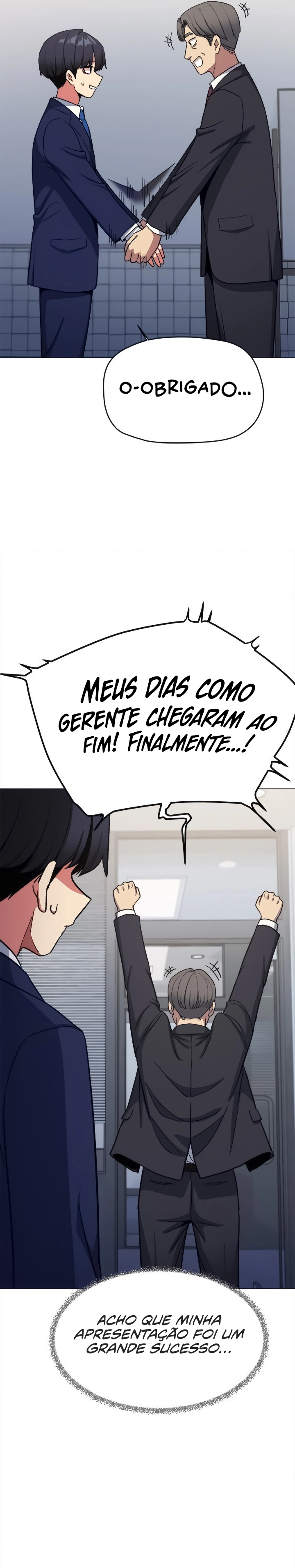 Pagina 8