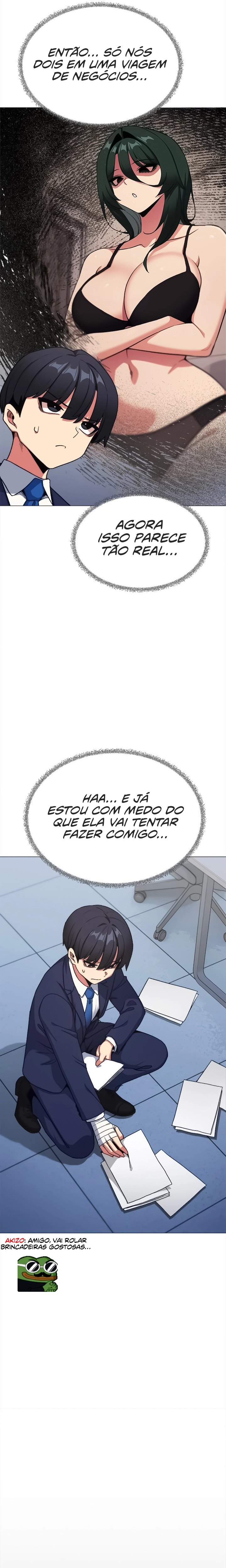 Pagina 9
