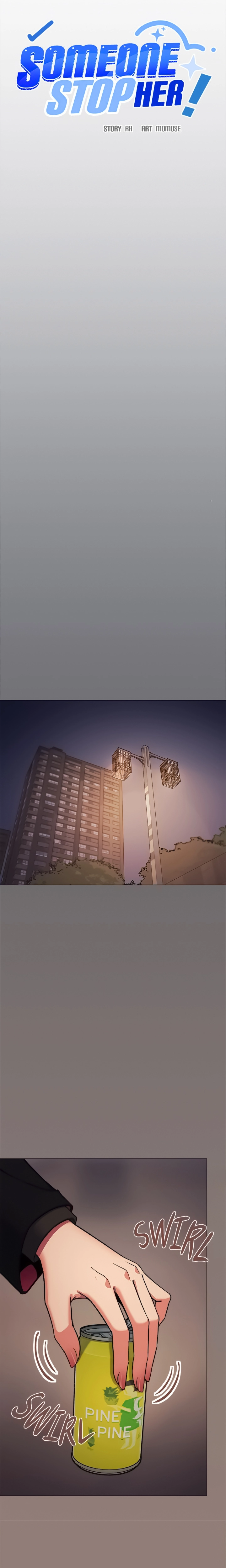 Pagina 10