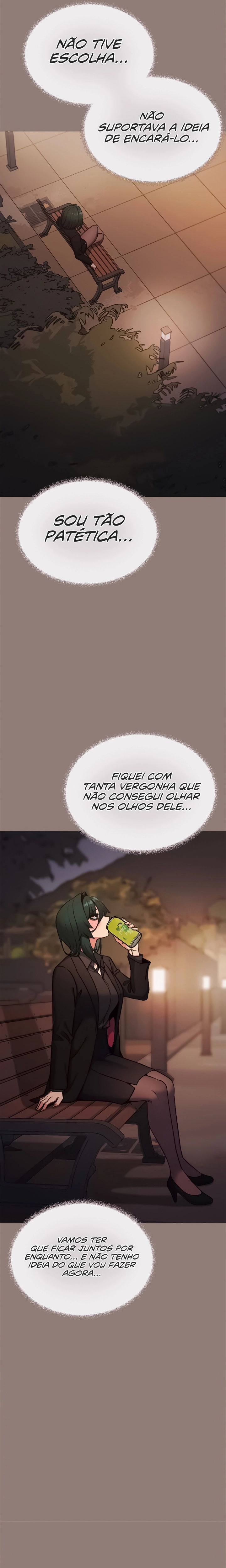 Pagina 12