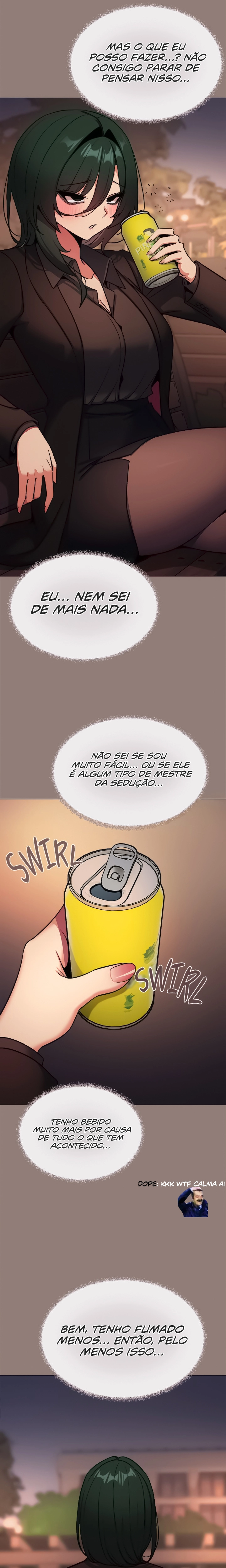Pagina 15