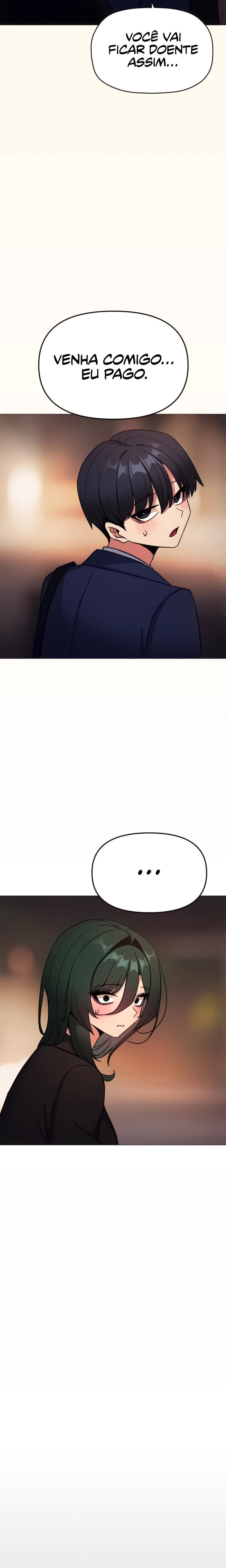 Pagina 19