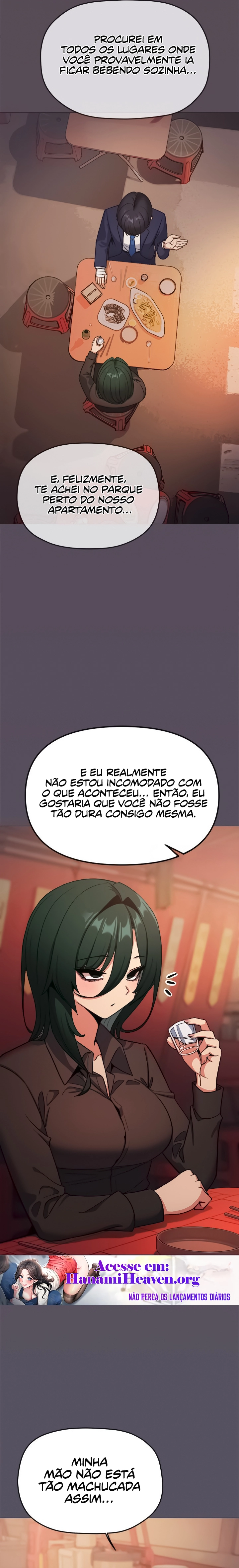 Pagina 21