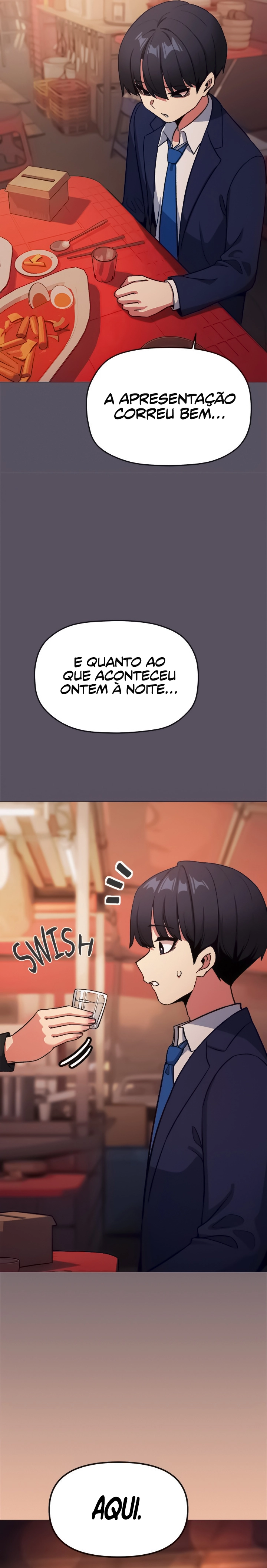 Pagina 22