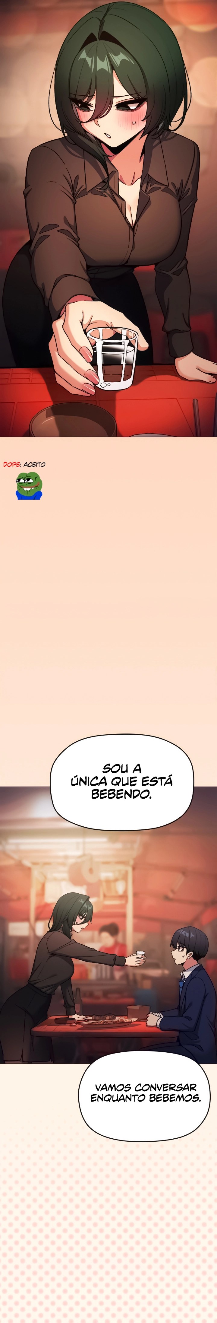 Pagina 23