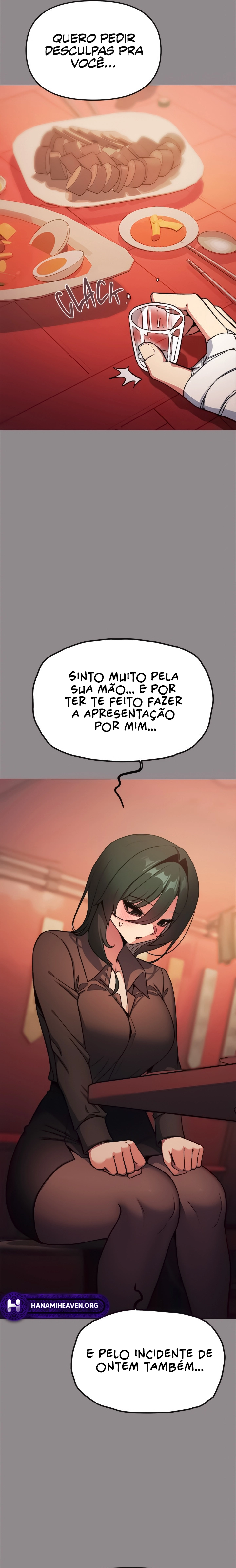 Pagina 25
