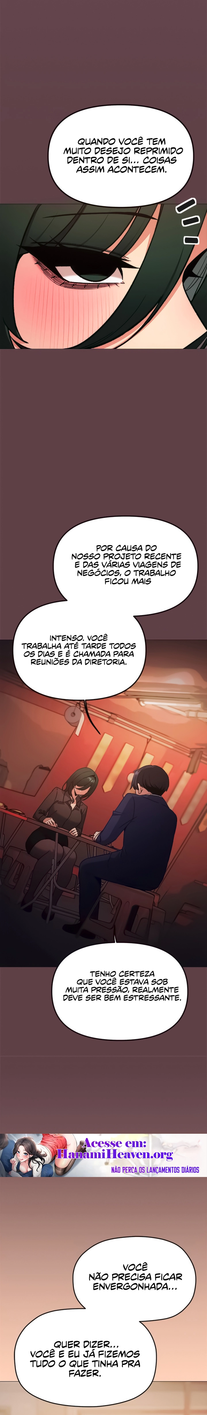 Pagina 27