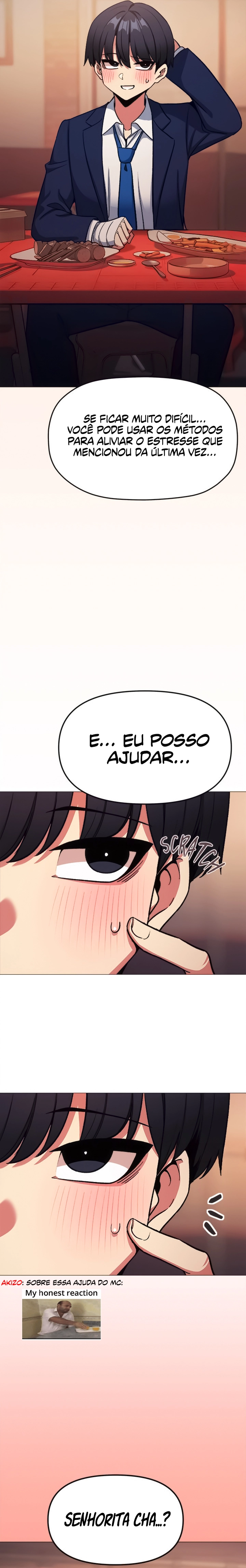 Pagina 28