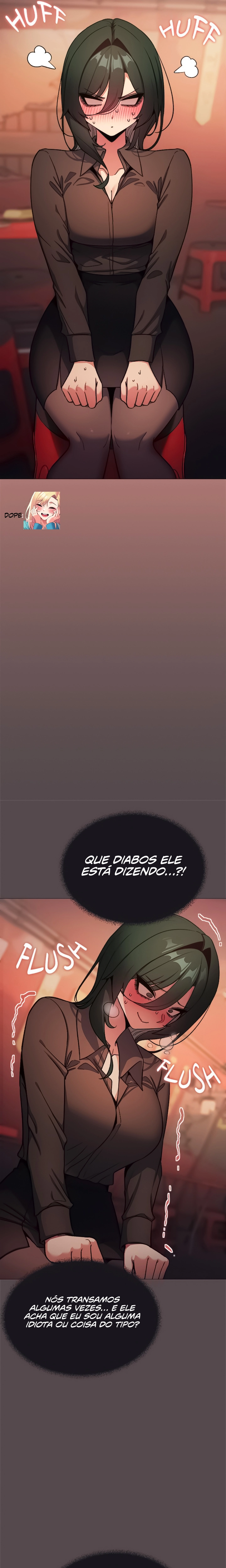 Pagina 29