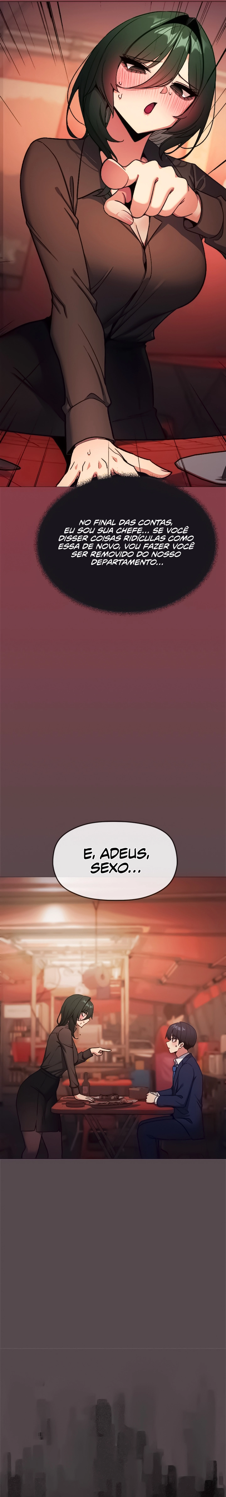 Pagina 31