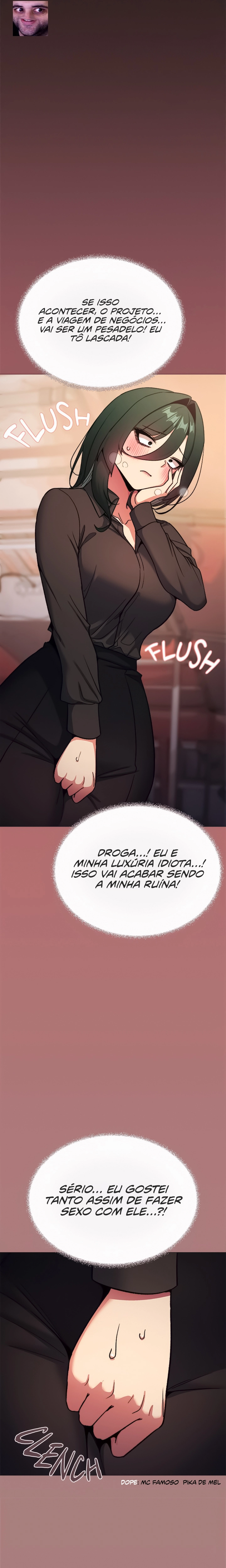Pagina 6