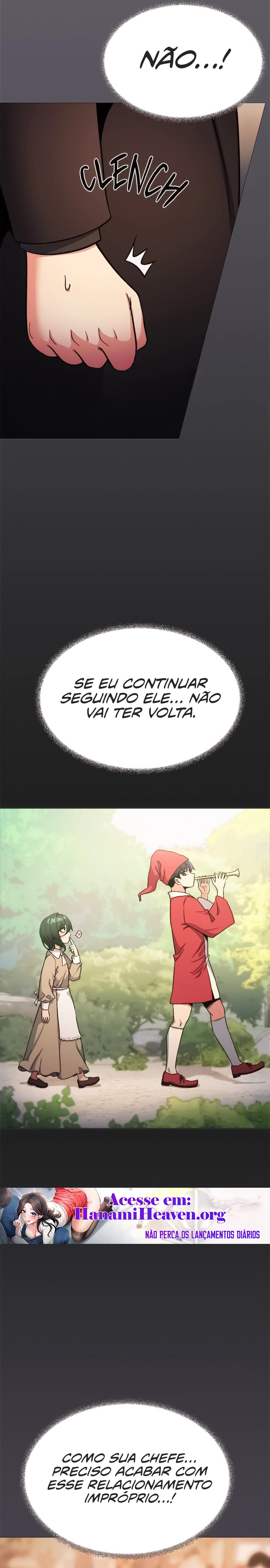 Pagina 9