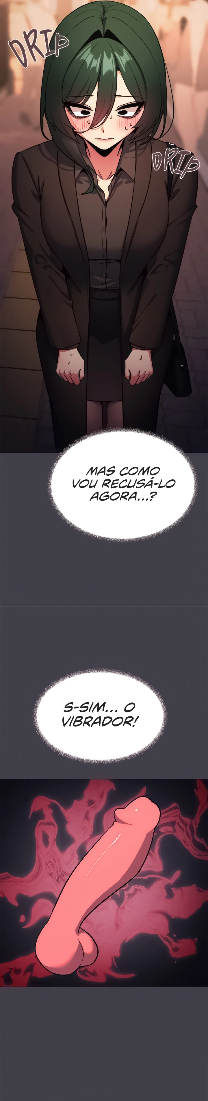 Pagina 10
