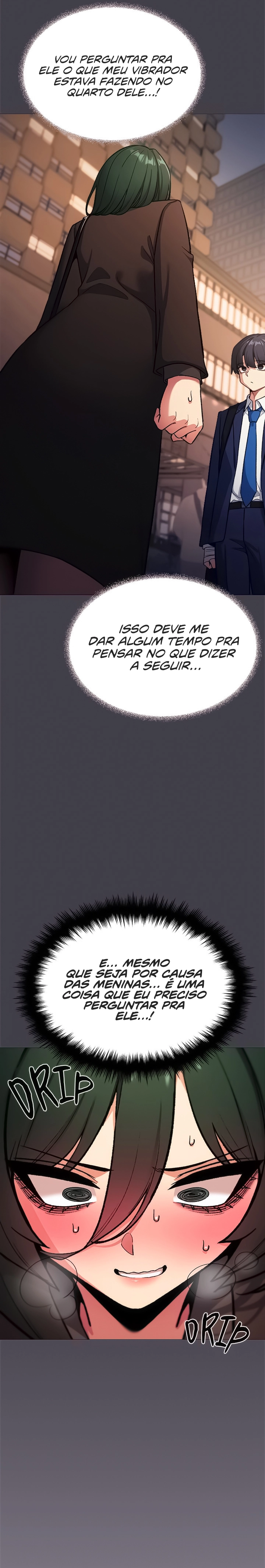 Pagina 11