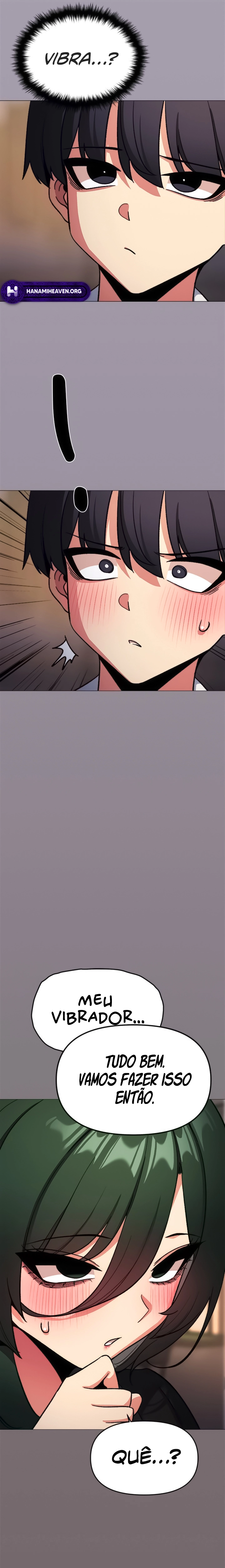 Pagina 14